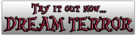 Try Dream Terror Button
