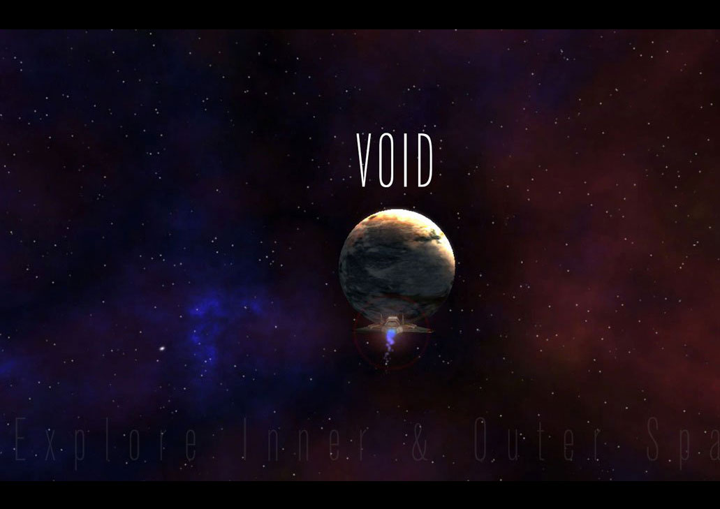 VOID