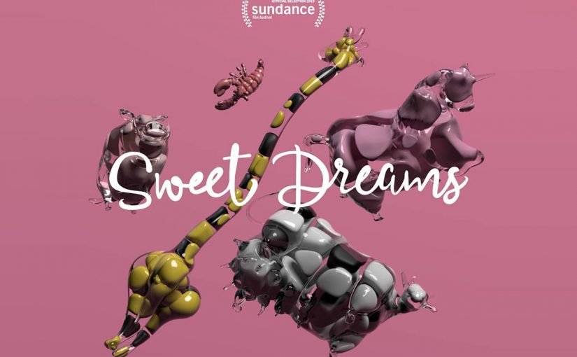 sweet-dreams-cover