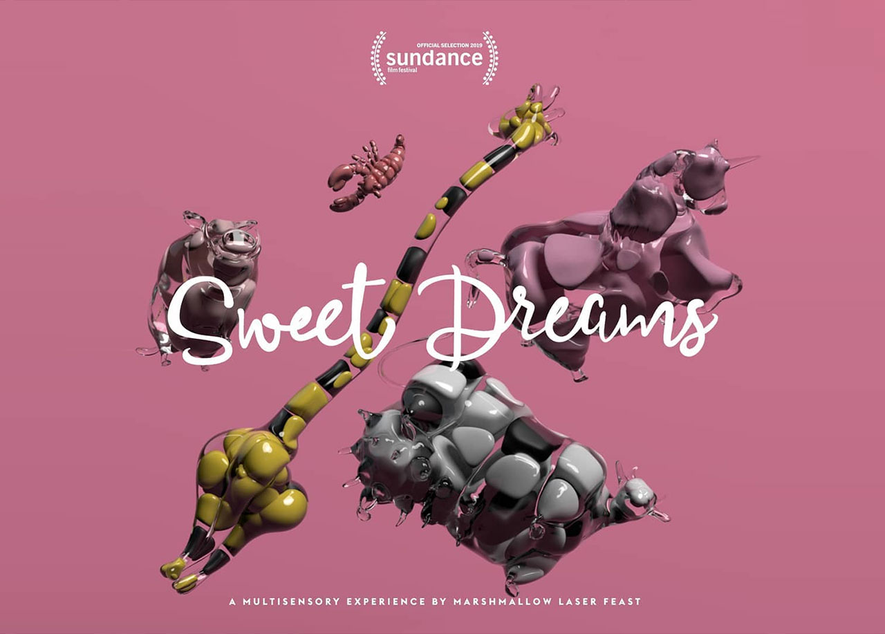 sweet-dreams-cover